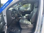 2023 GMC Sierra 1500 Crew Cab 4x4 Pickup for sale #2151321 - photo 6