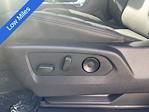 2023 GMC Sierra 1500 Crew Cab 4x4 Pickup for sale #2151321 - photo 7
