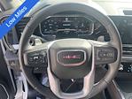 2023 GMC Sierra 1500 Crew Cab 4x4 Pickup for sale #2151321 - photo 8