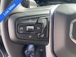 2023 GMC Sierra 1500 Crew Cab 4x4 Pickup for sale #2151321 - photo 9