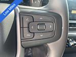2023 GMC Sierra 1500 Crew Cab 4x4 Pickup for sale #2151321 - photo 10