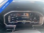 2023 GMC Sierra 1500 Crew Cab 4x4 Pickup for sale #2151321 - photo 11