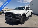 2022 Ram 1500 Classic Quad Cab 4x4 Pickup for sale #3151906 - photo 1
