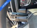 2022 Ram 1500 Classic Quad Cab 4x4 Pickup for sale #3151906 - photo 12