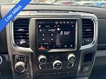 2022 Ram 1500 Classic Quad Cab 4x4 Pickup for sale #3151906 - photo 13