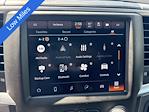 2022 Ram 1500 Classic Quad Cab 4x4 Pickup for sale #3151906 - photo 14