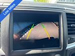 2022 Ram 1500 Classic Quad Cab 4x4 Pickup for sale #3151906 - photo 15