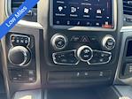 2022 Ram 1500 Classic Quad Cab 4x4 Pickup for sale #3151906 - photo 16