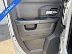 2022 Ram 1500 Classic Quad Cab 4x4 Pickup for sale #3151906 - photo 18