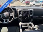2022 Ram 1500 Classic Quad Cab 4x4 Pickup for sale #3151906 - photo 20