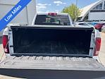 2022 Ram 1500 Classic Quad Cab 4x4 Pickup for sale #3151906 - photo 21
