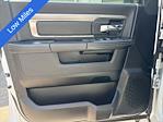 2022 Ram 1500 Classic Quad Cab 4x4 Pickup for sale #3151906 - photo 5