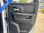 2022 Ram 1500 Classic Quad Cab 4x4 Pickup for sale #3151906 - photo 22
