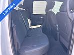 2022 Ram 1500 Classic Quad Cab 4x4 Pickup for sale #3151906 - photo 23