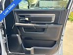 2022 Ram 1500 Classic Quad Cab 4x4 Pickup for sale #3151906 - photo 24