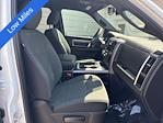 2022 Ram 1500 Classic Quad Cab 4x4 Pickup for sale #3151906 - photo 3