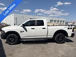2022 Ram 1500 Classic Quad Cab 4x4 Pickup for sale #3151906 - photo 25
