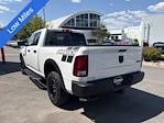 2022 Ram 1500 Classic Quad Cab 4x4 Pickup for sale #3151906 - photo 2