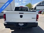 2022 Ram 1500 Classic Quad Cab 4x4 Pickup for sale #3151906 - photo 26