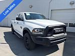 2022 Ram 1500 Classic Quad Cab 4x4 Pickup for sale #3151906 - photo 29