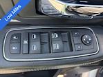 2022 Ram 1500 Classic Quad Cab 4x4 Pickup for sale #3151906 - photo 4