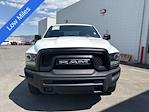 2022 Ram 1500 Classic Quad Cab 4x4 Pickup for sale #3151906 - photo 30