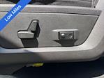 2022 Ram 1500 Classic Quad Cab 4x4 Pickup for sale #3151906 - photo 7
