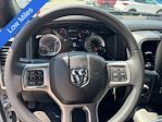 2022 Ram 1500 Classic Quad Cab 4x4 Pickup for sale #3151906 - photo 8