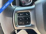 2022 Ram 1500 Classic Quad Cab 4x4 Pickup for sale #3151906 - photo 9
