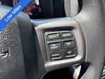 2022 Ram 1500 Classic Quad Cab 4x4 Pickup for sale #3151906 - photo 10