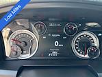 2022 Ram 1500 Classic Quad Cab 4x4 Pickup for sale #3151906 - photo 11