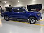 Used 2023 Toyota Tacoma SR5 Double Cab for sale #2152431 - photo 10