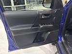 Used 2023 Toyota Tacoma SR5 Double Cab for sale #2152431 - photo 11