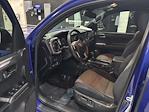Used 2023 Toyota Tacoma SR5 Double Cab for sale #2152431 - photo 12