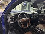 Used 2023 Toyota Tacoma SR5 Double Cab for sale #2152431 - photo 14