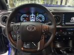 Used 2023 Toyota Tacoma SR5 Double Cab for sale #2152431 - photo 20