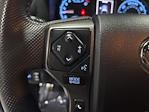 Used 2023 Toyota Tacoma SR5 Double Cab for sale #2152431 - photo 21