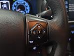 Used 2023 Toyota Tacoma SR5 Double Cab for sale #2152431 - photo 22