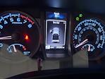 Used 2023 Toyota Tacoma SR5 Double Cab for sale #2152431 - photo 23