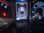 Used 2023 Toyota Tacoma SR5 Double Cab for sale #2152431 - photo 24