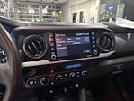 Used 2023 Toyota Tacoma SR5 Double Cab for sale #2152431 - photo 25