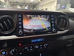Used 2023 Toyota Tacoma SR5 Double Cab for sale #2152431 - photo 26