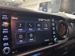 Used 2023 Toyota Tacoma SR5 Double Cab for sale #2152431 - photo 27