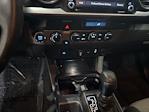Used 2023 Toyota Tacoma SR5 Double Cab for sale #2152431 - photo 28