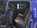 Used 2023 Toyota Tacoma SR5 Double Cab for sale #2152431 - photo 29