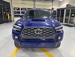 2023 Toyota Tacoma Double Cab 4WD Pickup for sale #2152431 - photo 1