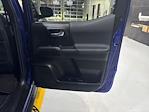 Used 2023 Toyota Tacoma SR5 Double Cab for sale #2152431 - photo 31
