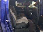 Used 2023 Toyota Tacoma SR5 Double Cab for sale #2152431 - photo 32