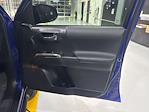 Used 2023 Toyota Tacoma SR5 Double Cab for sale #2152431 - photo 33