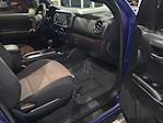 Used 2023 Toyota Tacoma SR5 Double Cab for sale #2152431 - photo 35